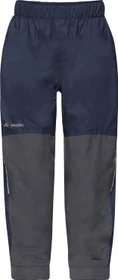 Vaude Escape VI Hose lang eclipse uni (Junior)