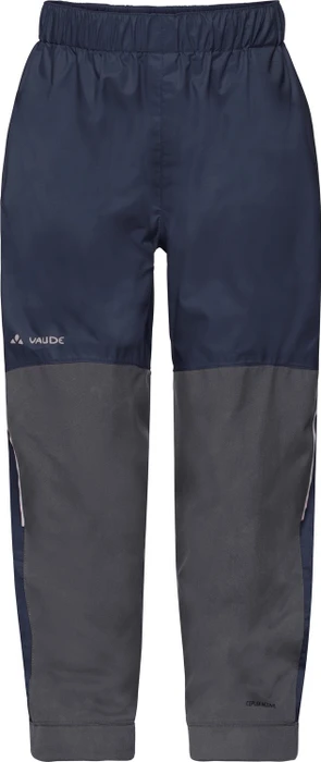 Vaude Escape VI Hose lang (Junior)