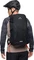 Vaude TrailControl 25+ schwarz Vorschaubild
