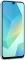 Samsung Galaxy A16 5G 128GB Light Green Vorschaubild