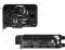Palit GeForce RTX 4060 StormX, 8GB GDDR6, HDMI, 3x DP Vorschaubild