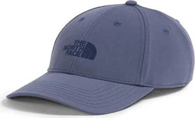 The North Face 66 Classic Kappe twilight galaxy