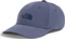 The North Face 66 Classic Kappe Vorschaubild