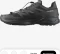 Salomon XA Meta GTX Made in France schwarz (Damen) Vorschaubild