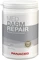 Panaceo Med Darm-Repair Pulver Vorschaubild