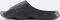 New Balance Fresh Foam MRSHN blacktop Vorschaubild