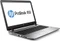 HP ProBook 450 G3, silber, Core i5-6200U, 4GB RAM, 256GB SSD, DE Vorschaubild