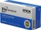 Epson Tinte PJIC1 Vorschaubild