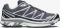 Salomon XT-6 grisaille/blue nights/quarry Vorschaubild