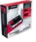 Kingston SSDNow V310 - Desktop/Notebook Upgrade Kit 960GB, 2.5" / SATA 6Gb/s Vorschaubild