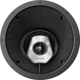 Sonus faber Palladio PC-562 P, Stück