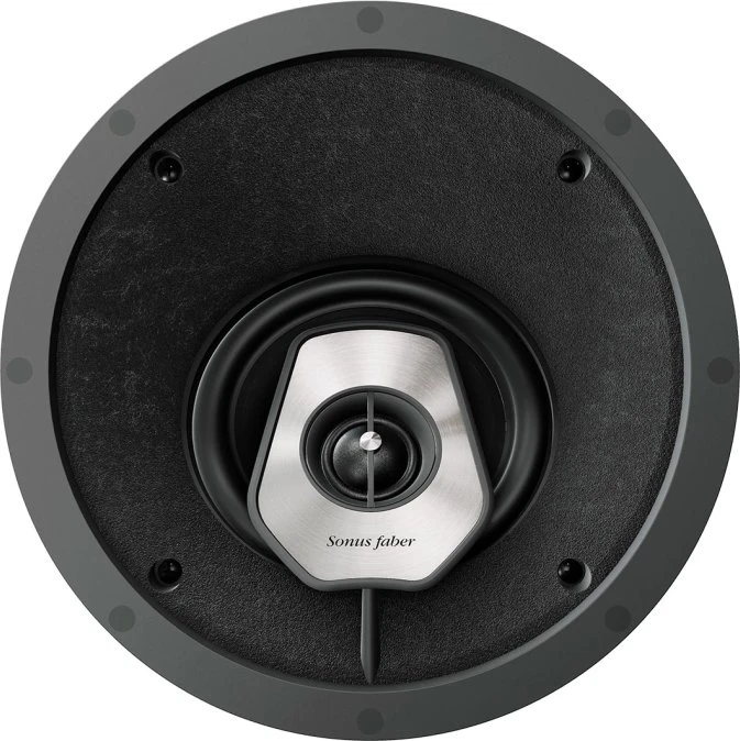 Sonus faber Palladio PC-562 P, Stück