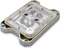 EK Water Blocks Quantum Line EK-Quantum Magnitude Accent, sTRX4, Gold Vorschaubild