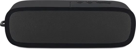 Fantec Novi F20 schwarz