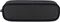 Fantec Novi F20 schwarz Vorschaubild