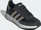 adidas Run 70s 2.0 core black/cyber metallic/carbon (Damen) Vorschaubild