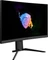 MSI Optix G24C6P, 23.6" Vorschaubild