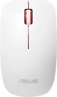 ASUS WT300