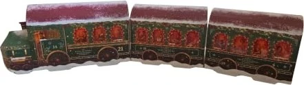 Rituals The Ritual Of Advent Premium Adventskalender 2026