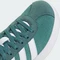 adidas VL Court 3.0 powder teal/cloud white/preloved teal (Junior) Vorschaubild