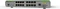 Allied Telesis CentreCOM FS900M Desktop Managed Switch, 16x RJ-45, 1x RJ-45/SFP Vorschaubild