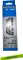 Shimano SLX CN-M7100 Kette Vorschaubild