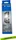 Shimano SLX CN-M7100 12-fach 126 Glieder Kette (I-CNM7100126Q)
