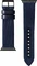 LAUT Technical 2.0 Watch Strap für Apple Watch 42mm/44mm Vorschaubild