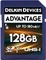Delkin Advantage Series Vorschaubild