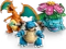LEGO Pokémon - Bisaflor, Glurak und Turtok Vorschaubild