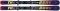 Fischer The Curv + FS 7 GW CA JRS Brake 78 (inkl. Bindung) (Junior) (Modell 2024/2025) Vorschaubild