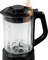 Gorenje B800GBK Standmixer Vorschaubild