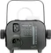 ADJ Eliminator VF400 EP Fog Machine Vorschaubild