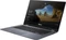 ASUS VivoBook Flip 14 TP412UA-EC084T, Star Grey, Core i3-7020U, 8GB RAM, 256GB SSD, DE Vorschaubild