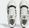 adidas Rivalry Low 86 cloud white/core black/wonder white (Damen) Vorschaubild