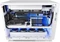 Thermaltake Core X9 Snow Edition weiß, Acrylfenster Vorschaubild