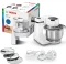 Bosch Serie 2 MUMS2EW01 Vorschaubild