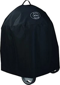 Rösle Abdeckhaube für Kugelgrill