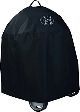 Rösle Abdeckhaube für Kugelgrill