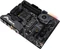 ASUS TUF Gaming X570-Plus [WI-FI] (AMD AM4) Vorschaubild