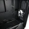 Lian Li LANCOOL ONE Digital schwarz, Glasfenster Vorschaubild