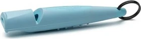 ACME Hundepfeife No. 211.5, Frequenz 5.2kHz/90dB, Babyblau