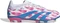 adidas Predator Elite FG (Junior) Vorschaubild
