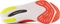 New Balance FuelCell SuperComp neon dragonfly/cosmic pineapple/white iridescent (Herren) Vorschaubild