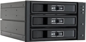 Chieftec CBP-2131SAS
