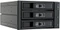Chieftec CBP-2131SAS Vorschaubild