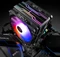 Raijintek Eleos 12 Duo RBW Vorschaubild
