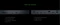 Razer Thunderbolt 4 Dock Chroma, schwarz, UK, Thunderbolt 4 [Buchse] Vorschaubild