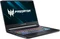 Acer Predator Triton 500 PT515-52-704X, Core i7-10750H, 32GB RAM, 1TB SSD, GeForce RTX 2080 SUPER, DE Vorschaubild
