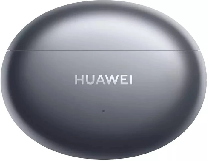 Huawei FreeBuds 4i Silver Frost